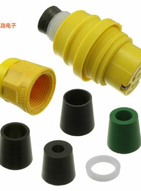 1301460103 -原装[AC RCPT NEMA L5-15RNEMA L5-15R