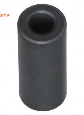 28B0250-100 -原装[FERRITE 295 OHM HINGED 52.10MM X圆形