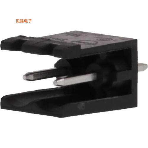 0395210015 -[全新TERM BLOCK HDR 15POS 5MM]