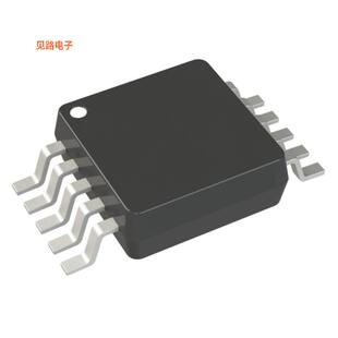 SN6507DGQRQ1 -[全新AUTOMOTIVE LOW-EMISSION 36-V PUS]