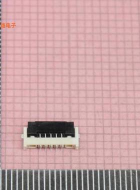 原装正品 200529-0050-全新