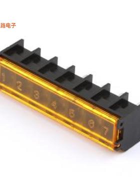 原装正品 MXHB9500G-9.5-07P-BK01A-Cu-S-A-全新