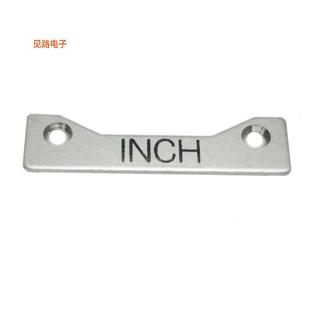 DBL PLNG SWITCH 09003 PLT 全新INCH LEG 008