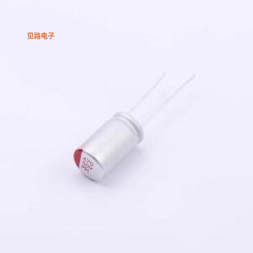 PH471M050G170B000 -[原装固态电容插件,D10xL17mm