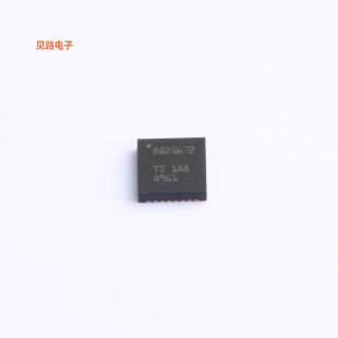 BQ25672RQMR -[原装电池管理VQFN-29(4x4)