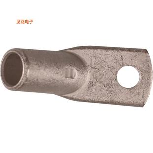 全新BATTERY 45GR LUG KRF95 M10