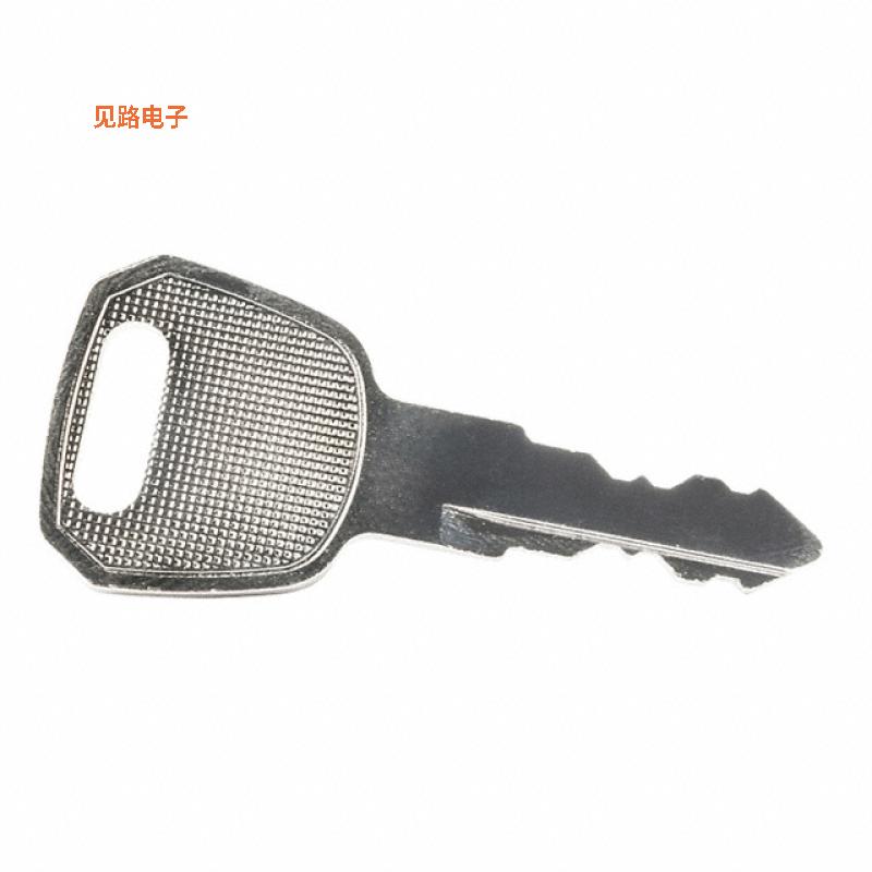 AT4153-013 -[全新SW KEY HIGH SECURITY SW KEY #13]