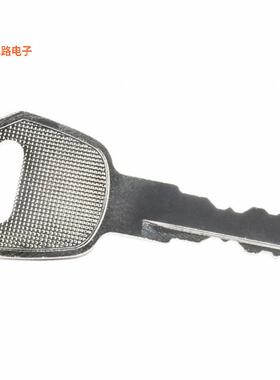 AT4153-013 -[全新SW KEY HIGH SECURITY SW KEY #13]