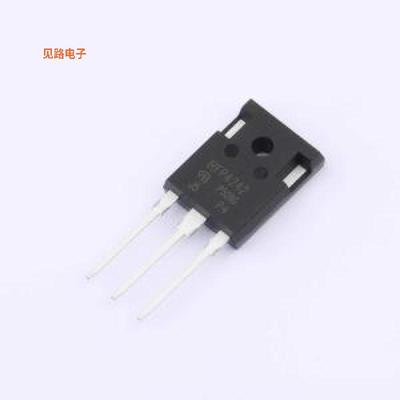 IRFP4242PBF-VB -[原装(MOSFET)TO-247AC