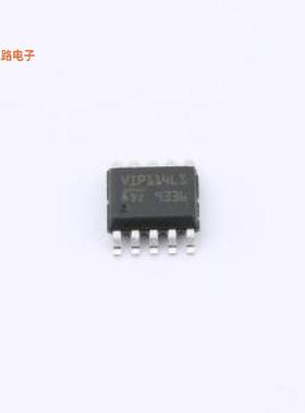 VIPER114LSTR -[原装IC OFFLINE SW MULT TOP 10SSOPSOP-10