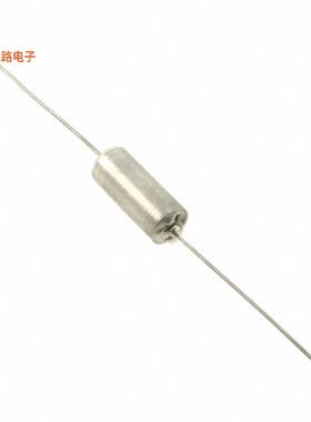 T110C106K035AS -原装[CAP TANT 10UF 10% 35V AXIAL10 F