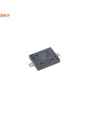 PT-1109S -原装[BUZZER PIEZO 5V 12X12MM