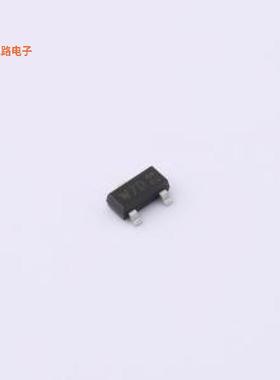 PESD15VS2UAT,215 -[原装TVS DIODE 15VWM 40VC TO236ABSOT-23