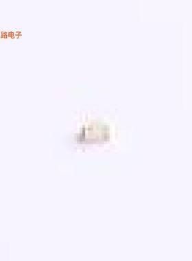 KP-1608SYC -[原装发光二极管/0603