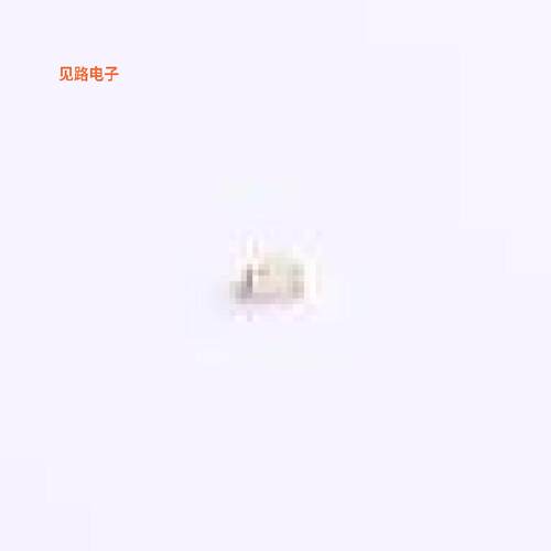 KP-1608SYC -[原装发光二极管/0603