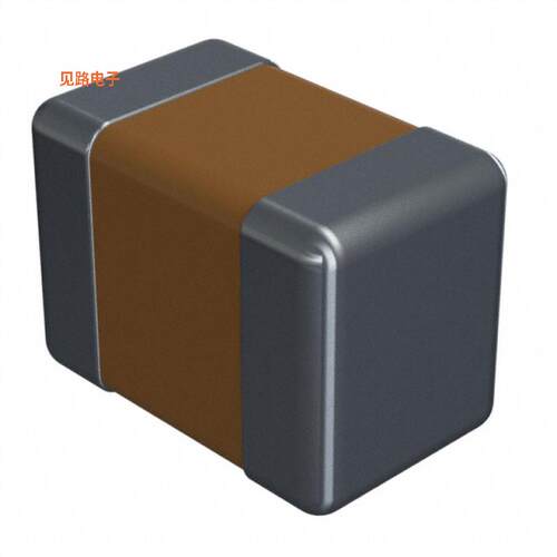 KGM21ACG1E472JU -[全新CAP CER 4700PF 25V C0G/NP0 0805]
