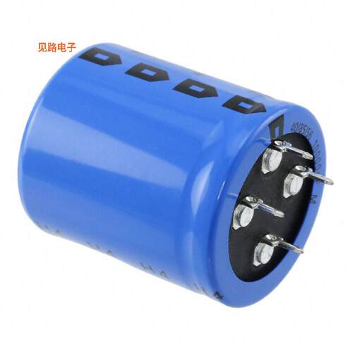 MAL205058472E3 -原装[CAP ALUM 4700UF 63V RADIAL TH4700 F