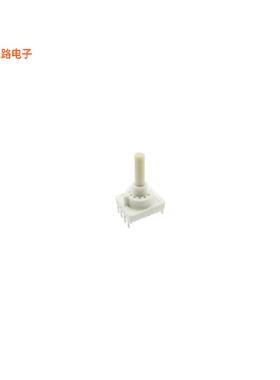 RTAP31S12M25NS -[全新ROTARY SWITCH]