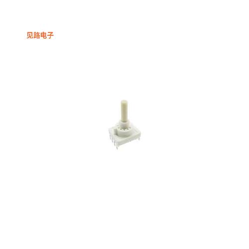 RTAP31S12M25NS -[全新ROTARY SWITCH]