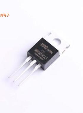 MBR30150SCT -[原装肖特基二极管TO-220