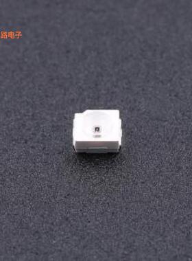 IR67-21C/L261/S65/TR8(DVP-2) -[原装SMD,3.1x2.7mm]