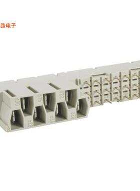 09062316822 -原装[CONN DIN HDR 31POSCONN DIN HDR 31POS