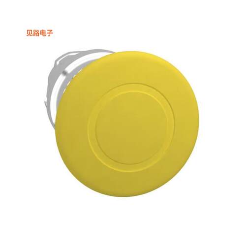ZB4BT5 -[全新CONFIG SW BODY MUSH PB NON-ILLUM]