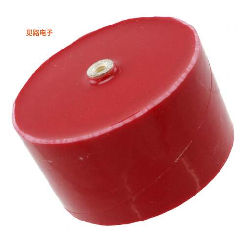 715C20DKD25 -原装[CAP CER 2500PF 20KV Y5U DISK2500 pF