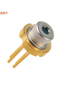 QL68I6SC -[全新685 30mW TO-56 Single mode TE]