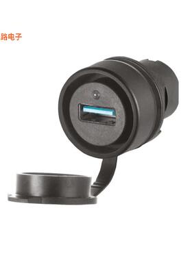 46-2Y49.101C.000 -[全新ACTUATOR,  22.3 MM,  29 MM, ROUN]