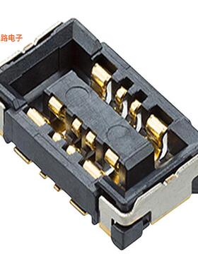 原装正品 505004-0812-全新]