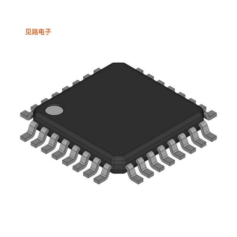 CY2DP1510AXI -[全新IC CLK BUFFER 2:10 1.5GHZ 32TQFP]