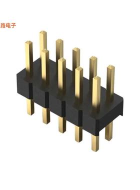 全新BF050-10-A-B-0200-0300-L-G -[原装接头]