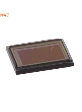 AR0821CSSC18SMEA0-DPBR -[原装图像IBGA-95