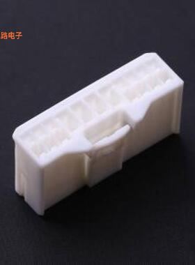 全新368497-1 -[原装CONN PLUG HSG 18POS]