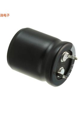 109LBB016M2BC -原装[CAP ALUM 10000UF 20% 16V SNAP TH10000 F