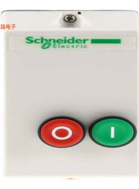 原装正品 LE1D09P7-全新]