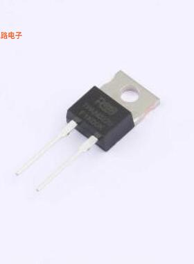 TPAN0220F1K00K9 -[原装RES 1K OHMS 50W 1% TO220TO-220