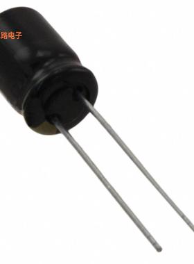 EEU-FM1E331LB -原装[CAP ALUM 330UF 20% 25V RADIAL TH330 F