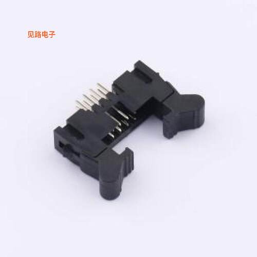 X2001WV-2x04D-6TV01 -[原装插件,P=2mm]