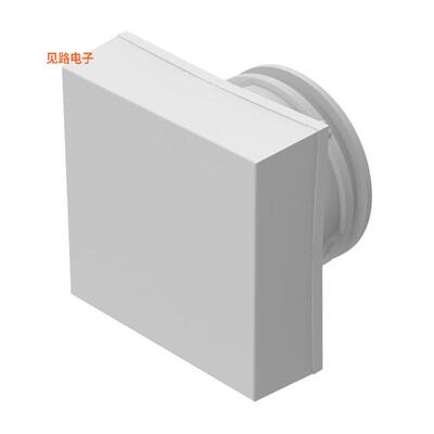 704.708.9 -[全新DIFFUSOR CAP FOR LENS CAP WHITE]