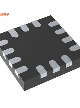 TPS2411RMST -[全新O-RING CONTROLLER]