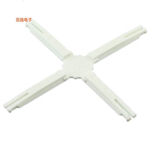 EM-GK -原装[TOOL GUIDE KEY FOR EM SERIES导向引脚