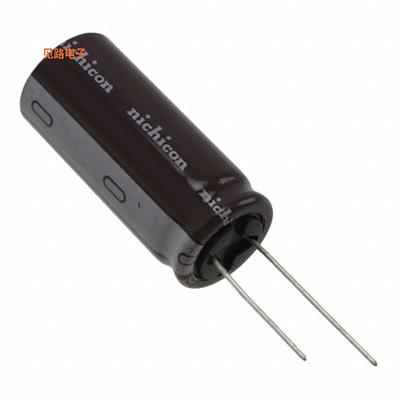 UPTW6121MHD -原装[CAP ALUM 120UF 20% 420V RADIAL120 F