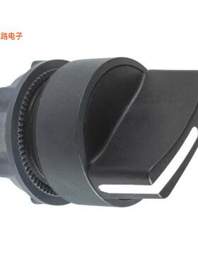 ZB5AD4 -[全新CONFIG SW BODY SELECT NON-ILLUM]