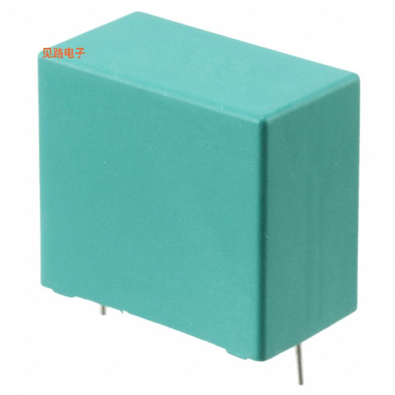 PHE850EF6470MF14R06L2 -[全新CAP FILM 0.47UF 20% 1.25