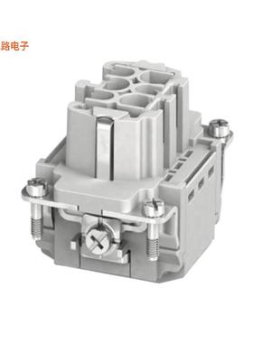 1407727 -原装[HC-B 06-I-PT-F插件