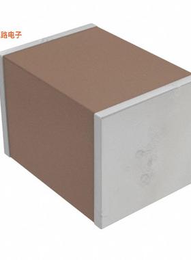 CGA8P1C0G3F331K250KE -原装[CAP CER 330PF 3KV C0G 1812330 pF