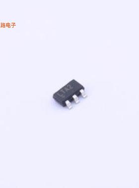 LTC4412IS6#TRMPBF -[原装TSOT-23-6]