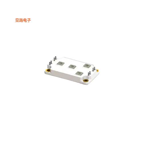 APTGX300HR120G -[全新IGBT MODULE 1200V 415A 1.02KW]